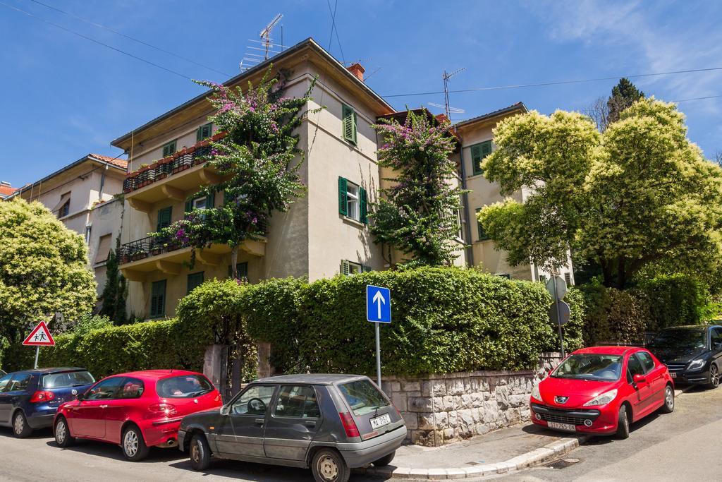 Jasmin Pensjonat 4*